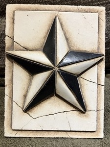 Sid Dickens Memory Blocks | eBay