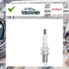 Zündkerze Denso für Honda Civic VII Hatchback EU, EP, EV 2.0 i Sport