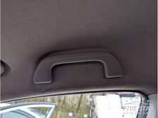 Honda Civic Front Interior Roof Grab Handle Right 2012 Hatchback 4/5dr MK9 FK