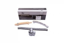 Kit de distribution Rover 214