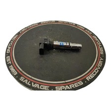 VOLKWAGEN BEETLE COIL PACK MK2 A4 LUNA 16V SINGLE COIL PACK