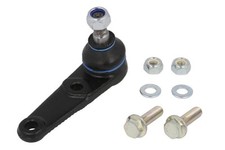Rotule de suspension Volvo 480
