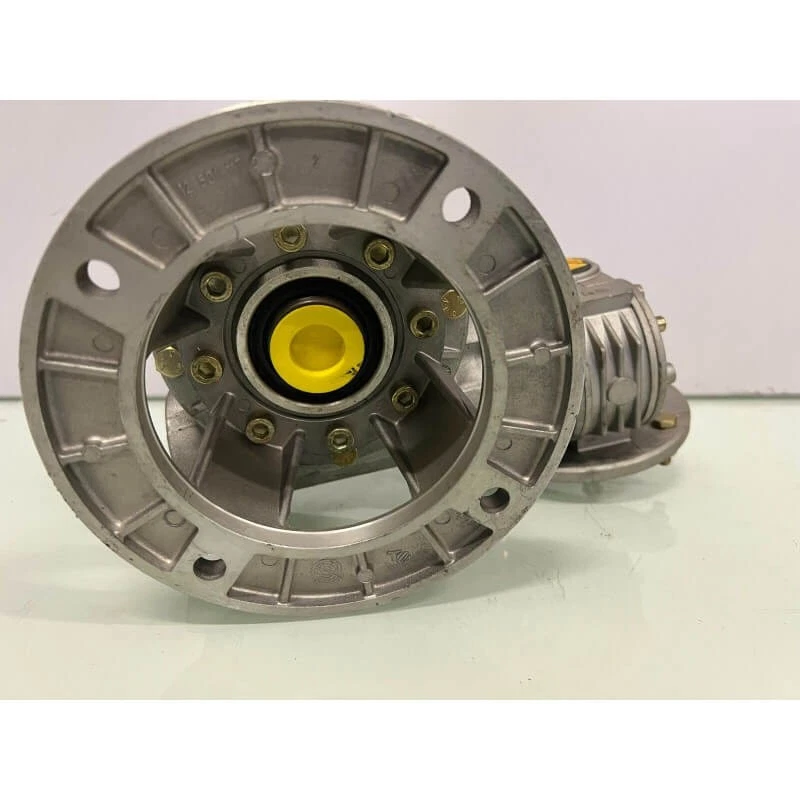 Bonfiglioli Reduziergetriebe Typ VF/VF30/63F1 - Bild 2 von 3