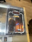 2010 Kenner Star Wars Vintage Collection Revenge of the Sith Darth Vader Sealed