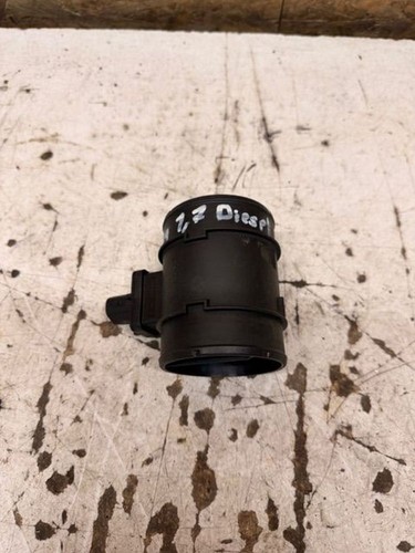 Luftmassenmesser 55561912 OPEL ASTRA SPORTS TOURER (J) 1.7 CDTI