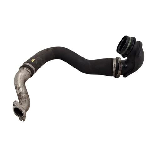 intercooler rohr 23163578 OPEL INSIGNIA (G09) (12/08>10/13<) 2.0 CDTI (118KW) SW