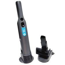 Image of Shark Wand Vac 1.0 WV200UK Handheld Mini Cordless Vacuum