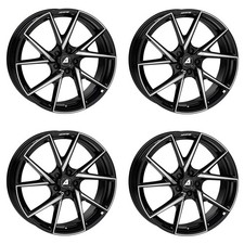 Jantes Toyota MR