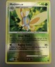 2007 Pokémon - Mothim Secret Wonders 33/132 Reverse Holo NM