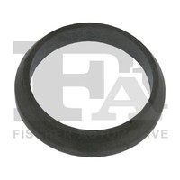 Fa1 Dichtring, Abgasrohr 771-995 FüR Toyota