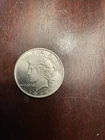 1928 P BU GEM PEACE SILVER DOLLAR UNC MS+++ Blast White RARE KEY DATE