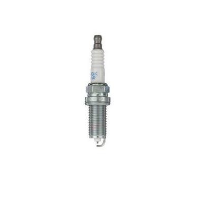 NGK ILFR6T11 Laser Iridium Spark Plug for Optimal Engine Performance
