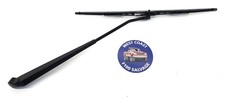 FORD F100 F150 1981 - 92 WINDSCREEN WIPER ARM & BLADE F250 F350 BRONCO