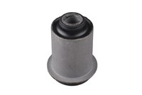 Tedgum TED98695 Querlenkerlager FüR Mazda CX-7 CX-9 2.2D-3.7 06.06- Ford USA
