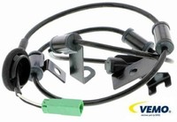 Vemo V32-72-0051 Sensor FüR Raddrehzahl ABS Sensor Raddrehzahl FüR Mazda