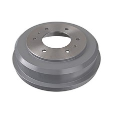 Tambour de frein Mitsubishi PAJERO