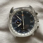 Omega Seamaster vintage Automatic Chronograph