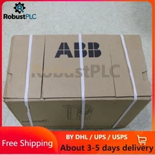 3HAC044513-001 New Electrical Machinery US Free TAX