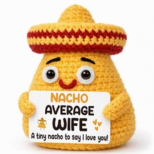 Gifts for Mom, Mothers Day from Husband Daughter Son, Birthday Women Wife Gifts.