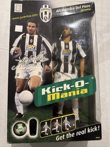 Kick O Mania for sale | eBay