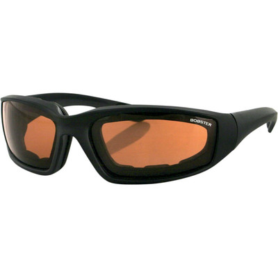 Bobster Eyewear ES214A Foamerz II Sunglasses