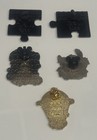 Disney Lilo And Stitch Pins ￼ — photo 6