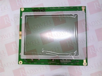 EMERGING DISPLAY EW50107FLYU / EW50107FLYU (BRAND NEW)