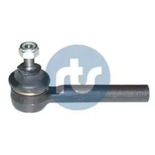 Rotule de direction Fiat UNO