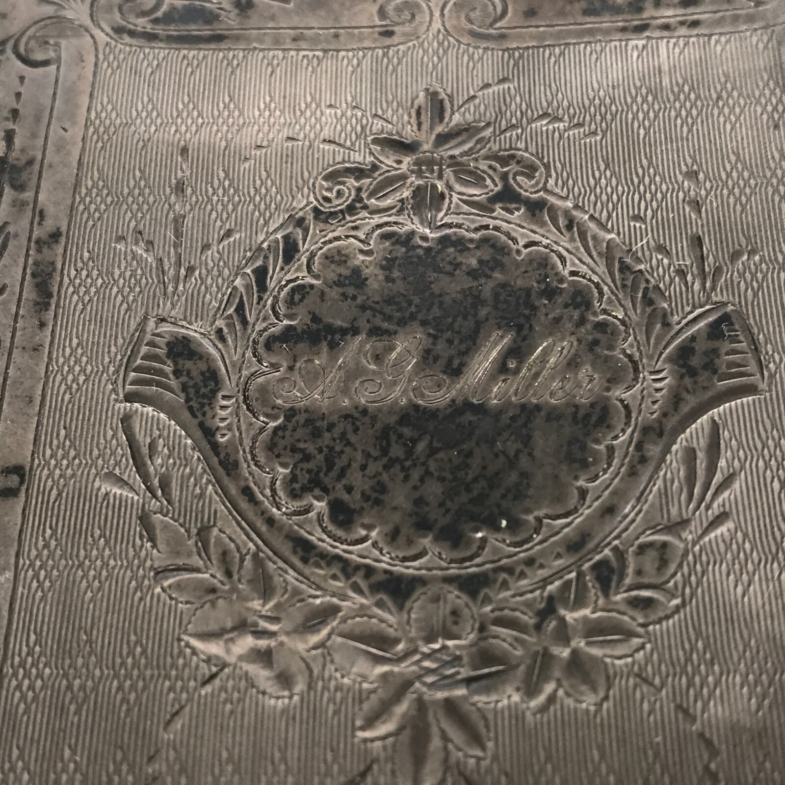 Foto 2 di 5