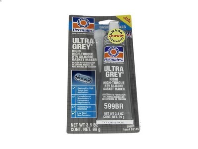 Dichtstoff PERMATEX 60-038 für VOLVO S60 I (384) 2.4 2001-201