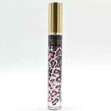Victoria's Secret Sheer Love Flirt Fragrance Mist 0.23 Fl.oz Check Picture