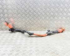 FORD MUSTANG MACH-E High Voltage Battery Cable Harness LJ8B-14B322-AE 198kw 2022