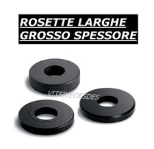 Lot De 56 Rondelles Grover Diamètre 15mm – Ancien Stock Quincaillerie Acier