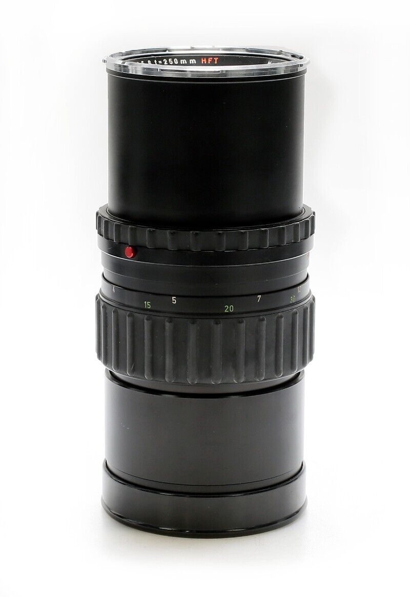 s-l1200.jpg s-l1200.jpg