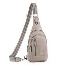 Sling Bag for Women Crossbody Bag for Women Crossbody Bag Cross Body Bag for ...