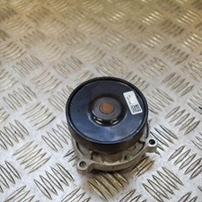Pompe à eau Toyota AVENSIS
