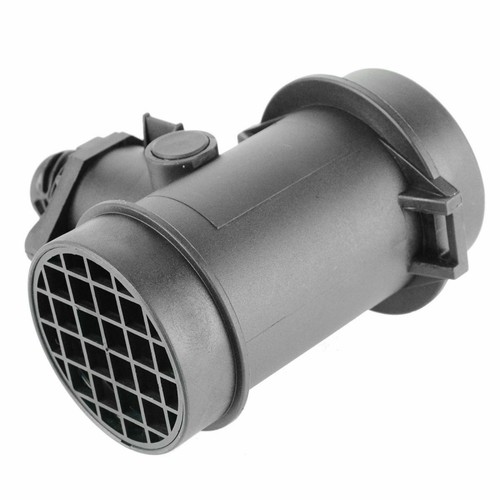 Mass Air Flow Meter Sensor for BMW 318i 318iC 318iS 318Ti 750iL Z3 eBay