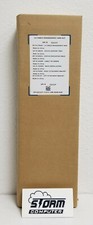 Dell 1U Cable Management Arm Kit DP/N 02J1CF NIB