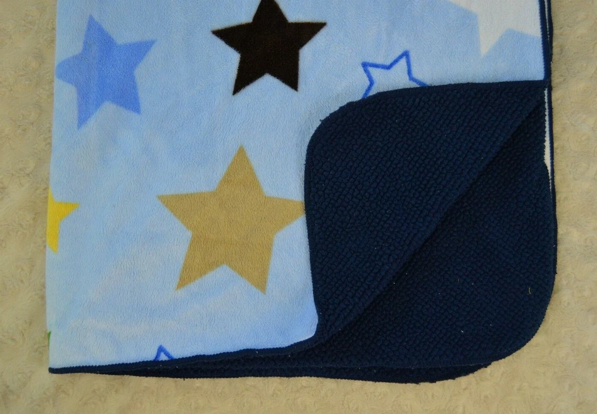 Circo blanket hotsell