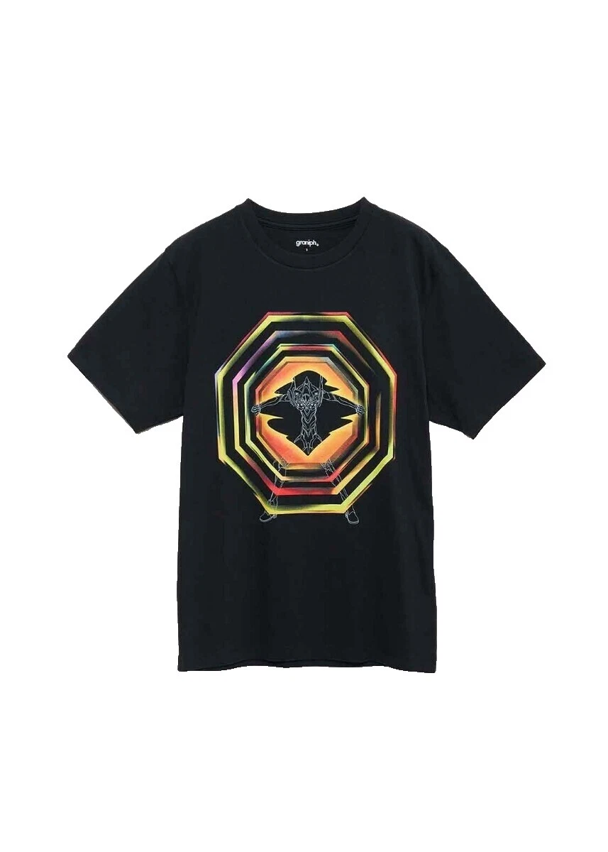 Ropa Genesis Negro para De hombre