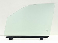 Fit 03-06 Lincoln Aviator 4dr Suv Driver Left Front Door Window Glass Laminated