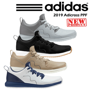 adidas schuhe neu 2019