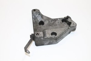 BMW X5 E70 3.0 sd Klimakompressorhalterung 7799863 3.00 Diesel 13541352