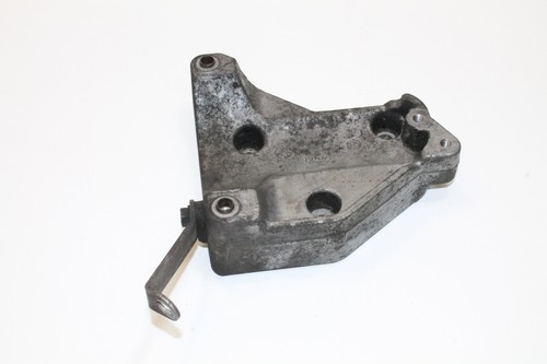 BMW X5 E70 3.0 sd Klimakompressorhalterung 7799863 3.00 Diesel 13541352