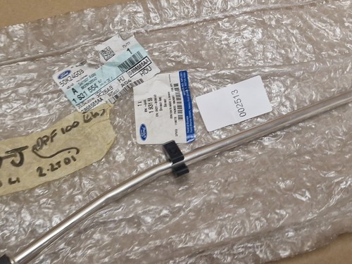 Ford Transit Mk8 Duratorq Exhaust Pressure Sensor 2014-2018 FWD 1931554 Genuine - Picture 5 of 12