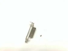 5PCS Low Profile Bracket for HP 331T 649871-001,657592-001 Broadcom 5709 5719