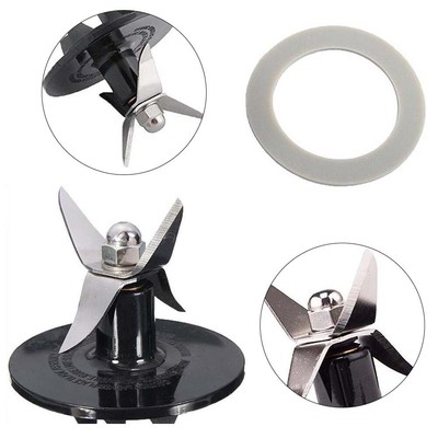 Qualitätsmixer für Klingenteil mit Dichtung für Proctor für Silex Mixer