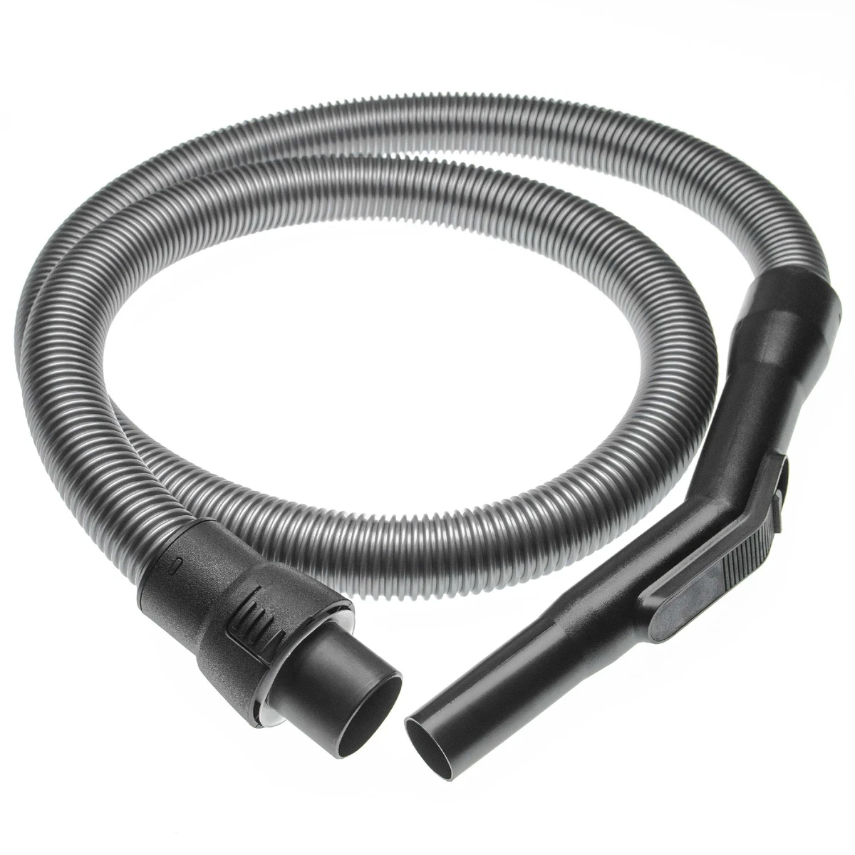 Hoover Hose for AEG Electrolux ATI7650 900083737 ATI7630 900083742 