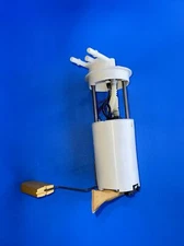 Airtex E3916M Fuel Pump Module Assembly Fits CADILLAC ALLANTE 1993