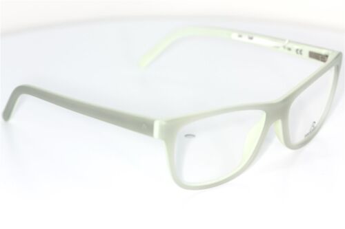 RODENSTOCK R 5273 D Brille Grün glasses lunettes FASSUNG green - Picture 3 of 5